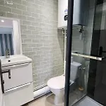 아파트 L'estacade